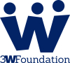 3WFoundation